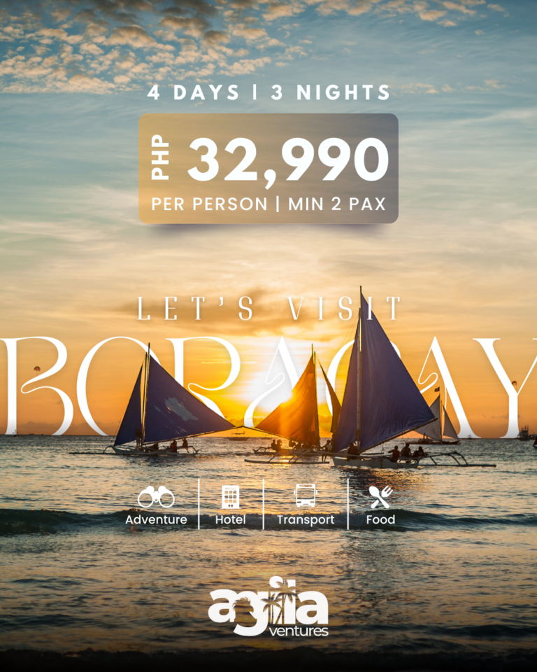 Agila Ventures Ads No.1 120523