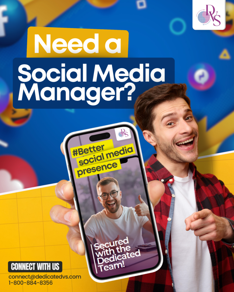 DVS SOC MED New ads 110723 (1)