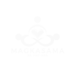 16 1 (1)