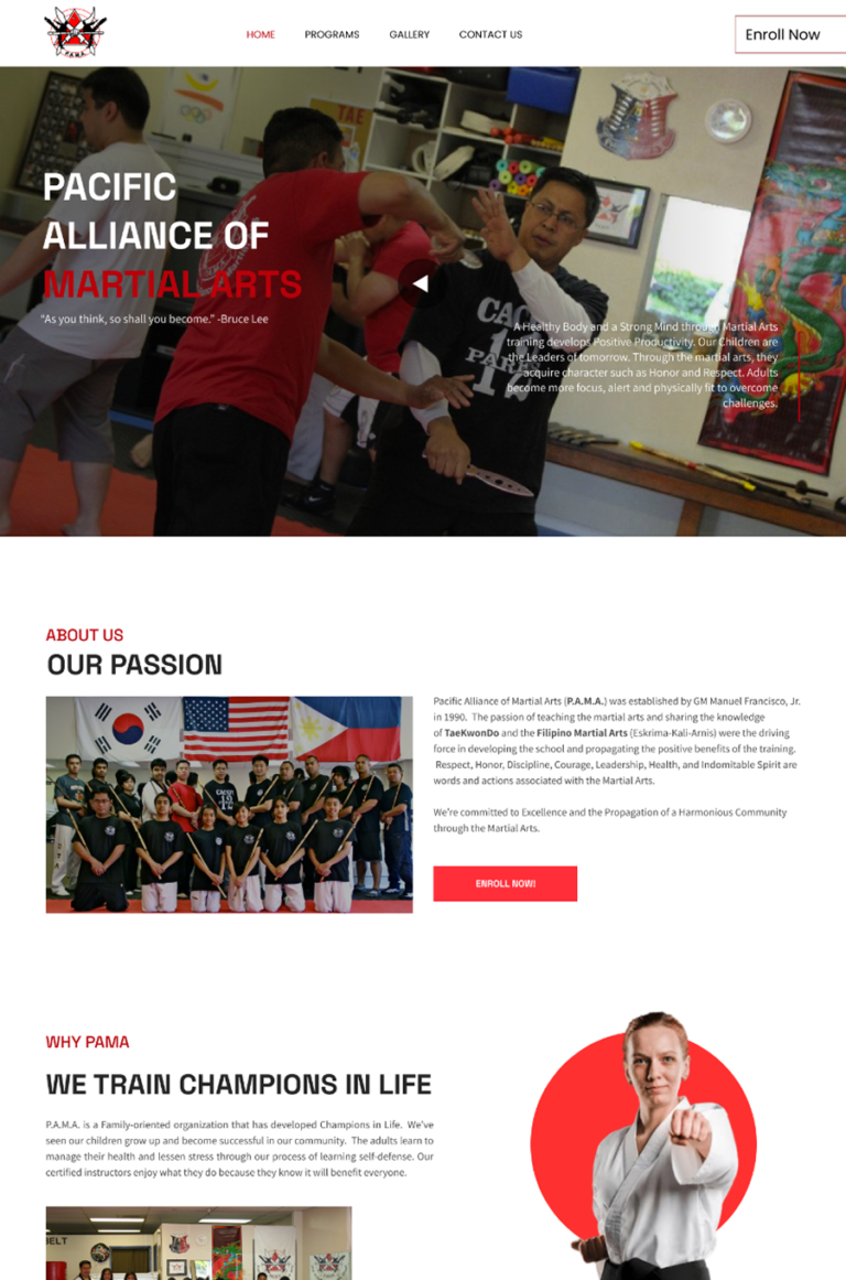 Landing page (13) 1 (1)