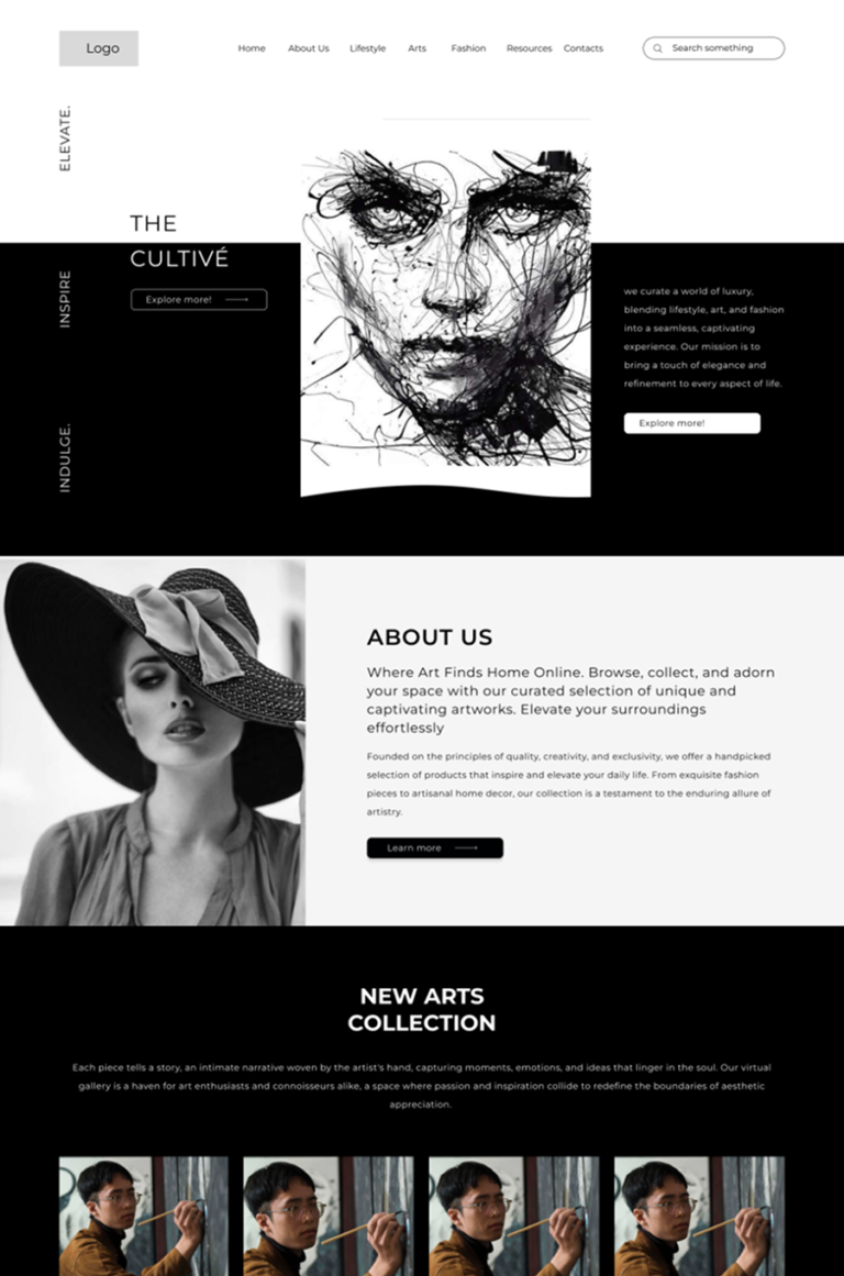 Landing page (14) 1 (1)