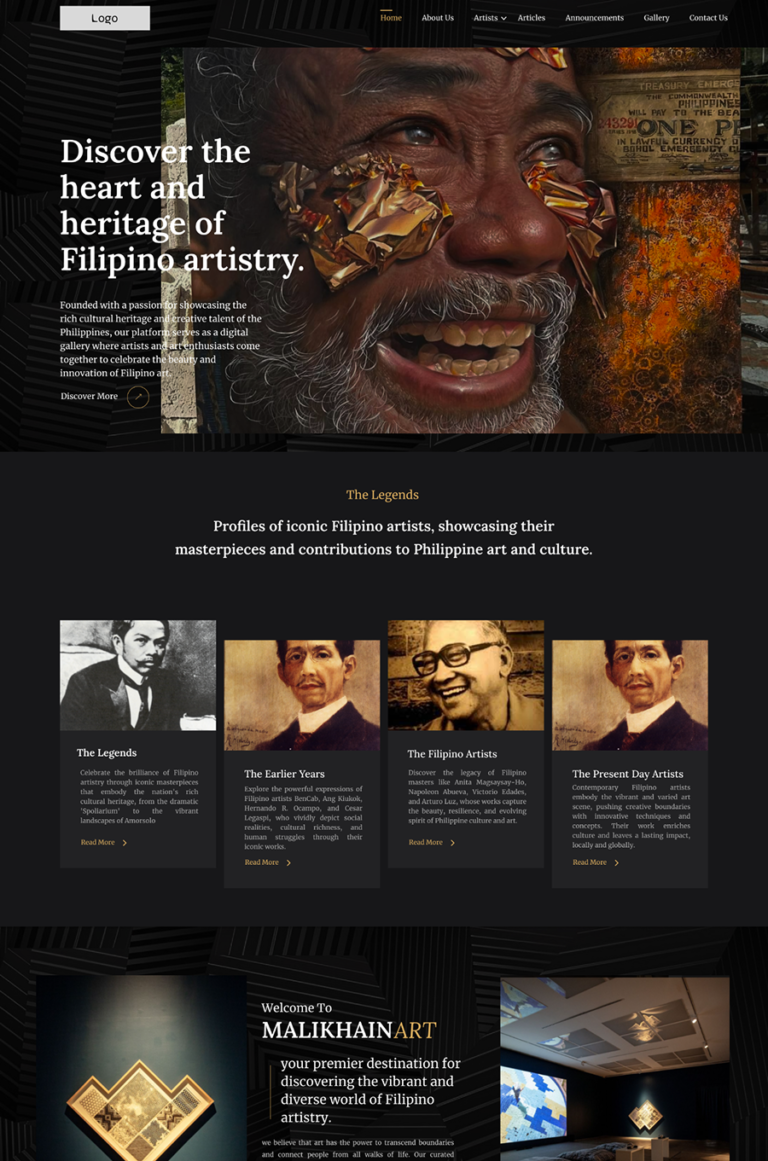 Landing page (15) 1 (1)