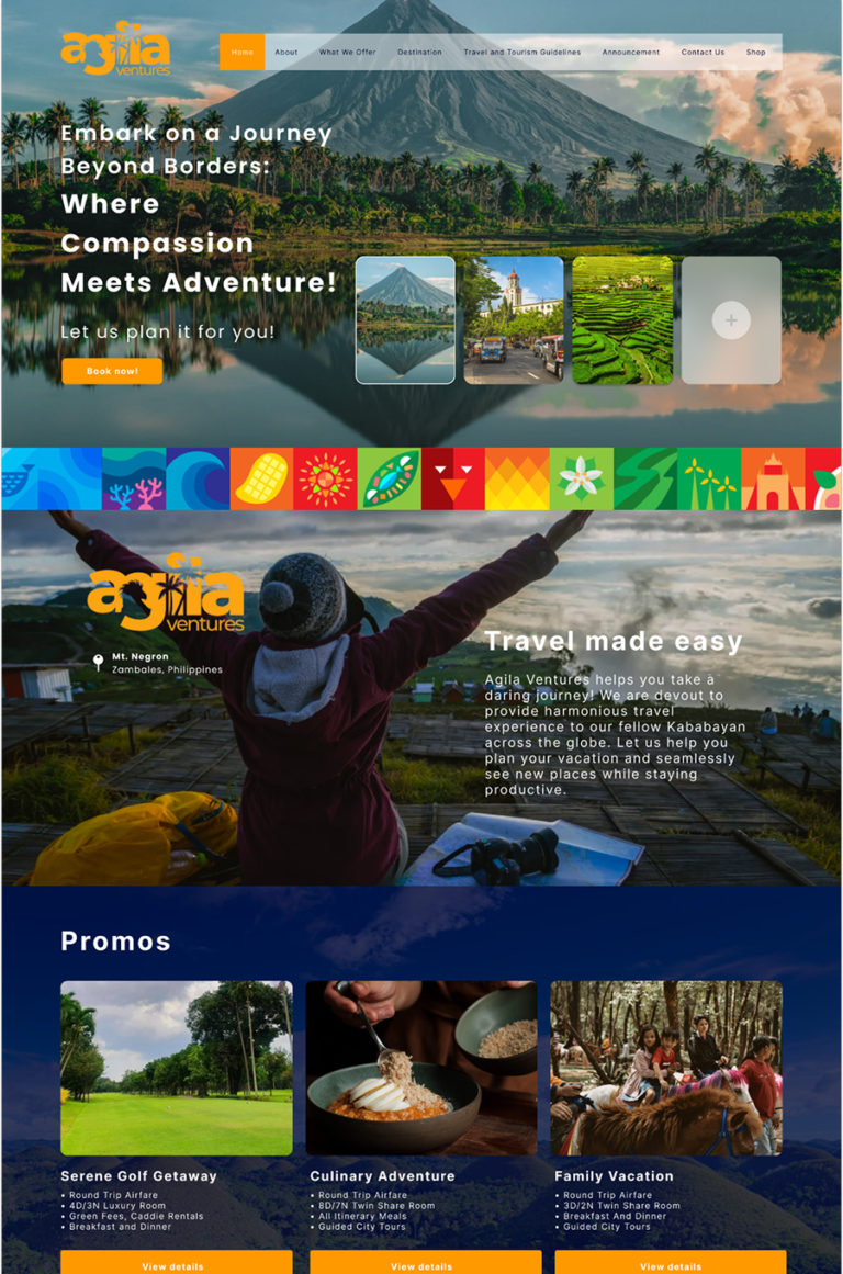 Landing page for Agila Ventures (3) 1 (1)